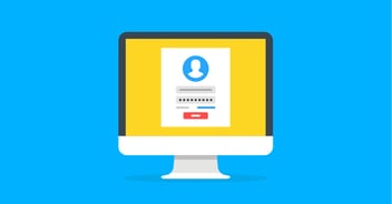 Are Google Forms Workflows Right For You?