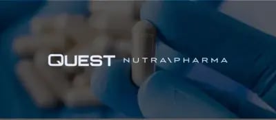 Improving the quality of healthcare products with low-code