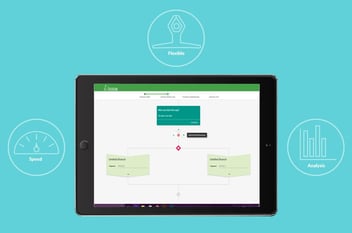 Workflow Application with Examples