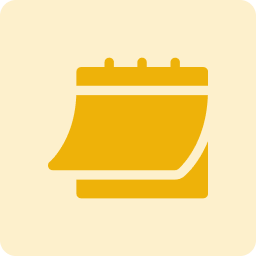 Kissflow appstore
