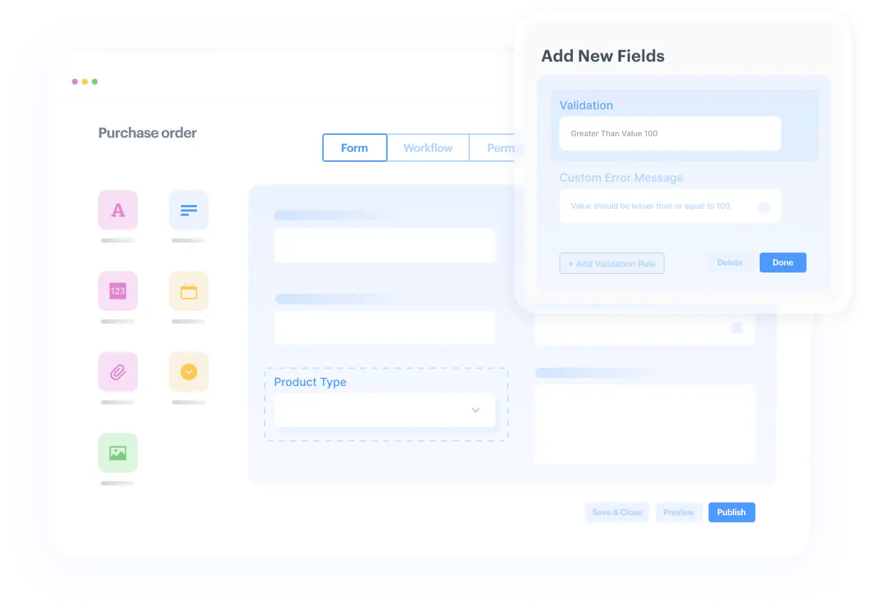 app-builder-3
