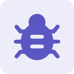 Kissflow appstore