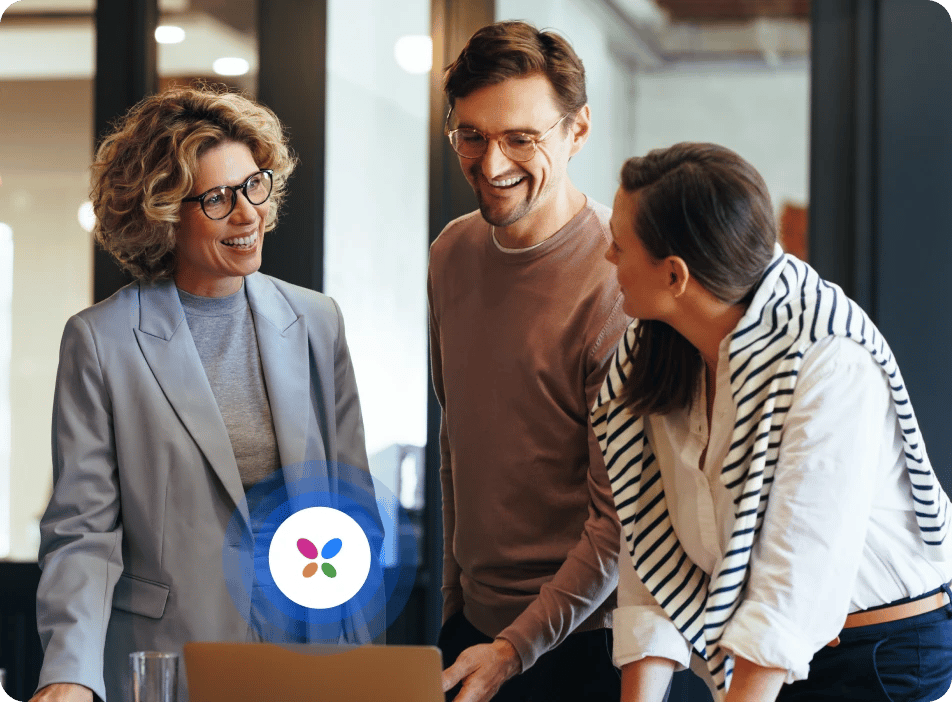 Marketing Team Process Changes embraced after Kissflow