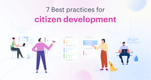 citizen-development-best-practices-og