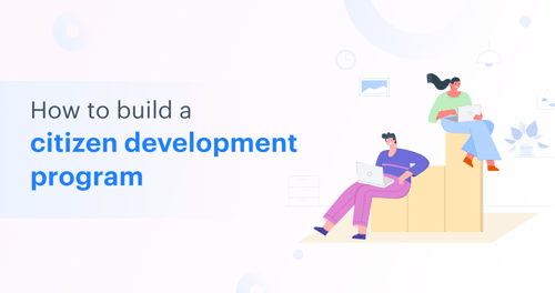 citizen-development-program-og