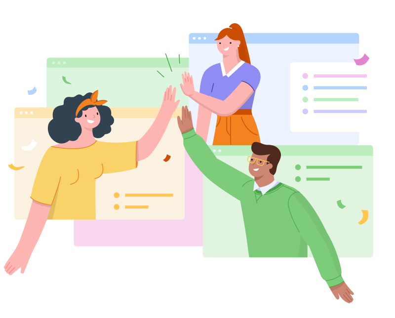 Collaboration-Oct-26-2022-10-36-03-7482-AM