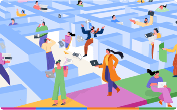 How AI Workflow Automation Can Transform Your Business in 2025