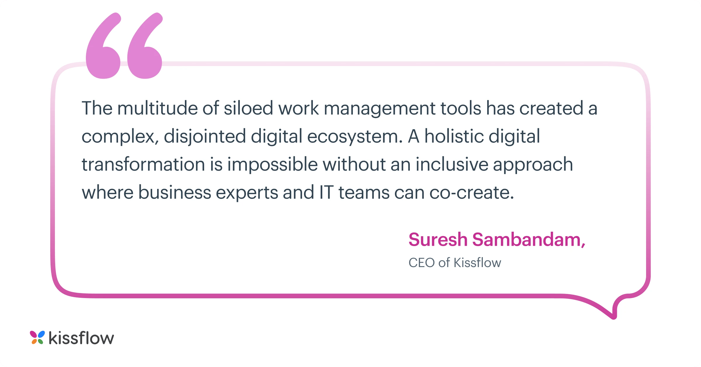 digital_transformation_quote-1