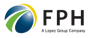 FPH