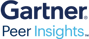 gartner-1