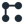 Enterprise connectors