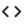 SaaS integrations