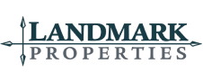 Landmark