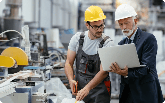 manufacturing-Oct-27-2023-10-33-55-8690-AM