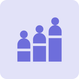 Kissflow appstore