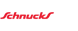 schnucks