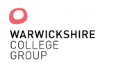 wcg