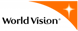 world_vision