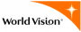 world_vision