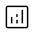 Card icon
