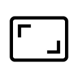 Card icon