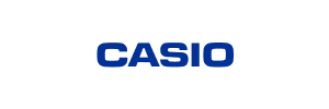 casio_mini-1