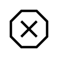 Card icon