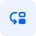 Card icon