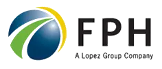 First Philippine Holdings