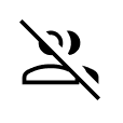 Card icon