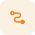 Card icon