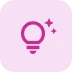 Card icon