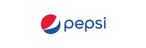 pepsi_mini-1