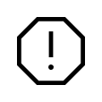 Card icon