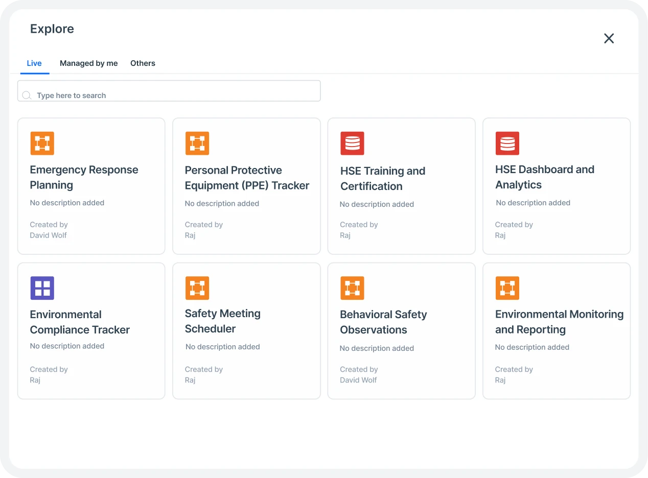 retail_build_custom_apps-2