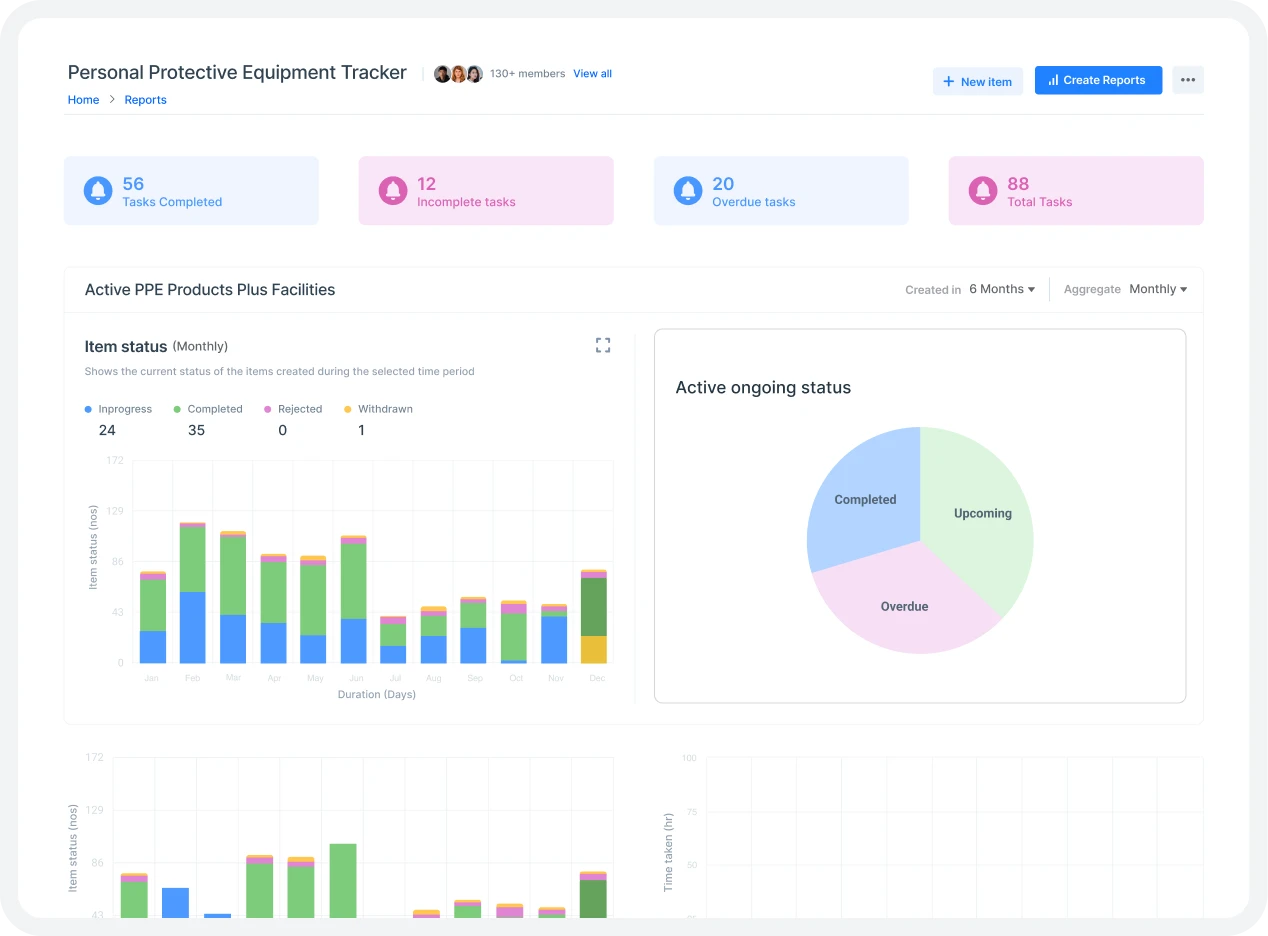 stats_and_reports-1