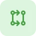 Card icon