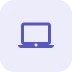 Card icon
