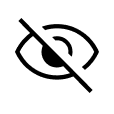 Card icon